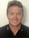 James Handy